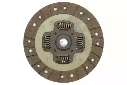 aisin devw01